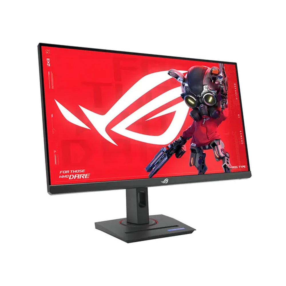 ASUS ROG STRIX XG27ACMG