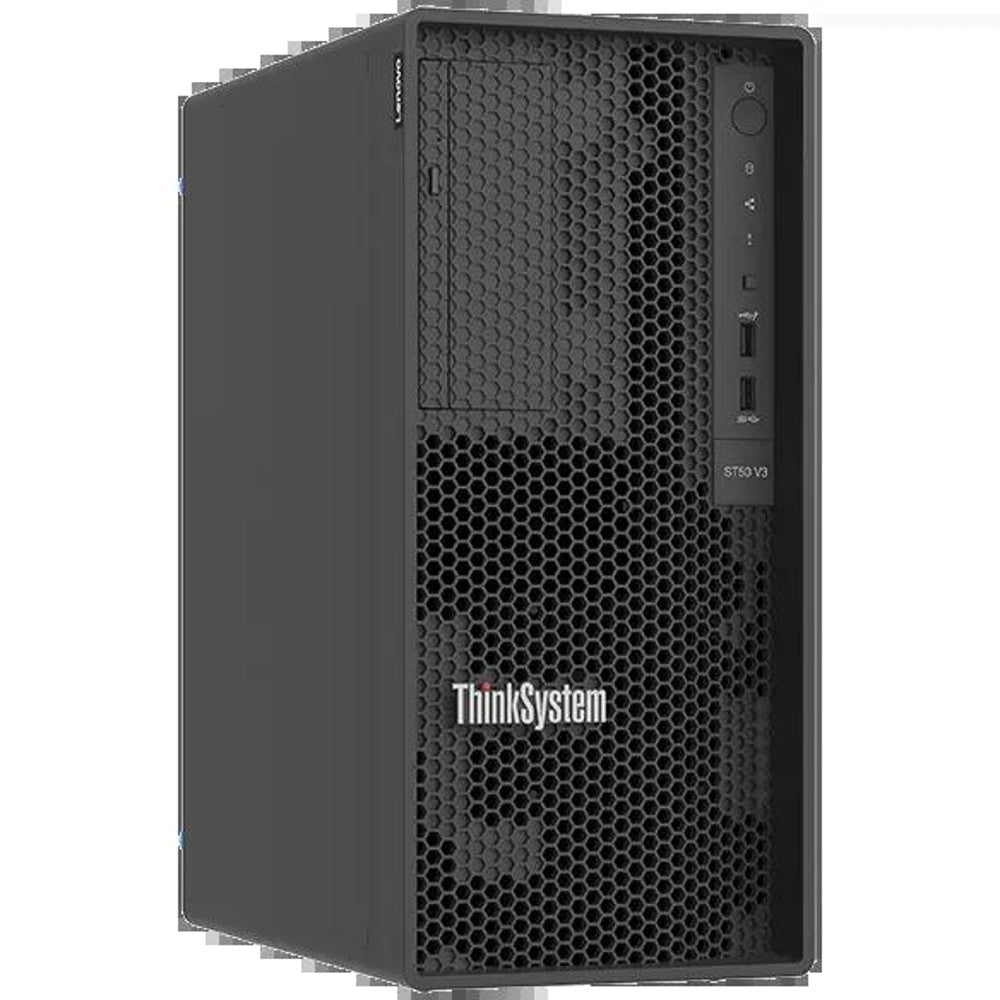 LENOVO 4X97A93517