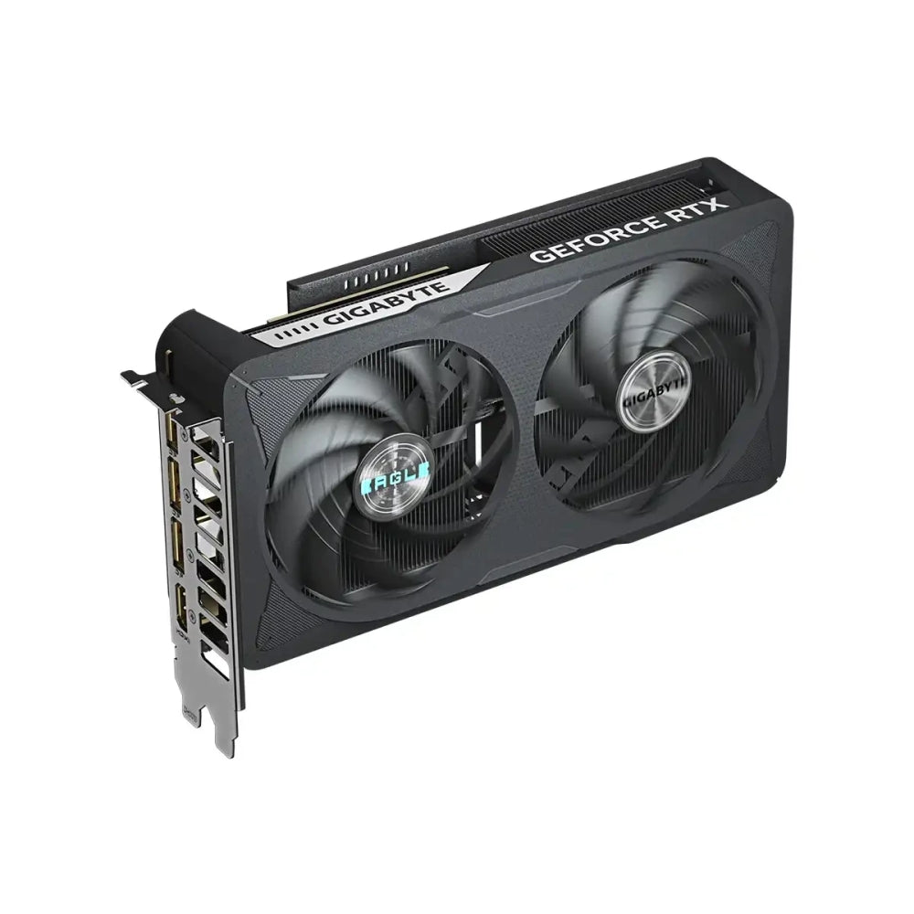 GIGABYTE GEFORCE RTX 5060