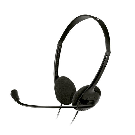 KLIP XTREME HEADSET