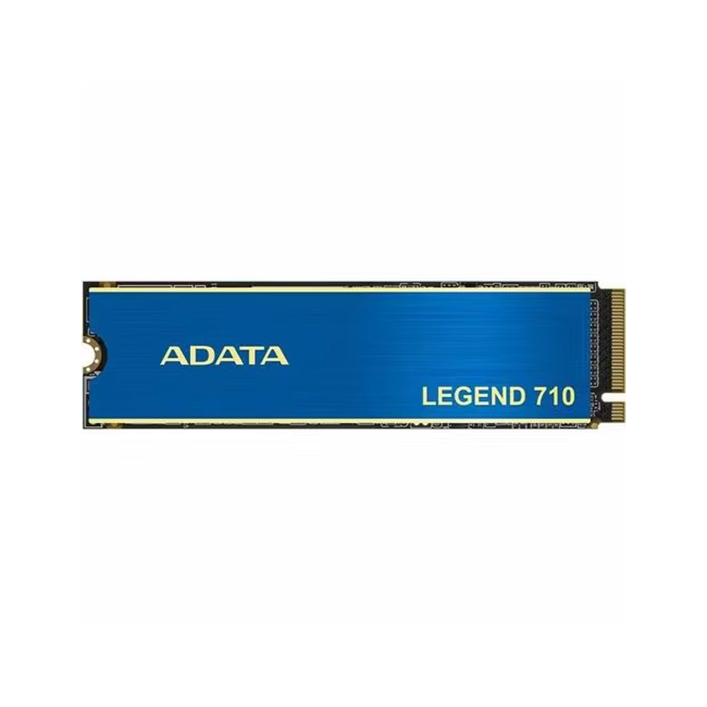 ADATA LEGEND 710