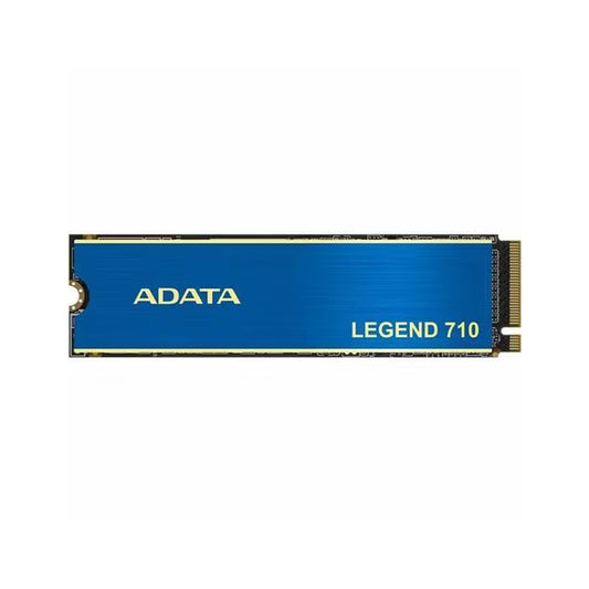 ADATA LEGEND 710