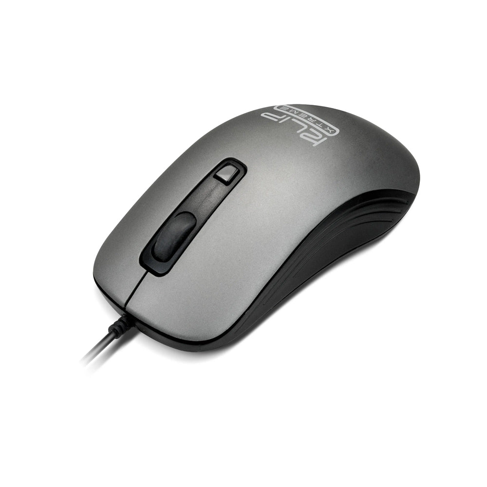 KLIP XTREME MOUSE