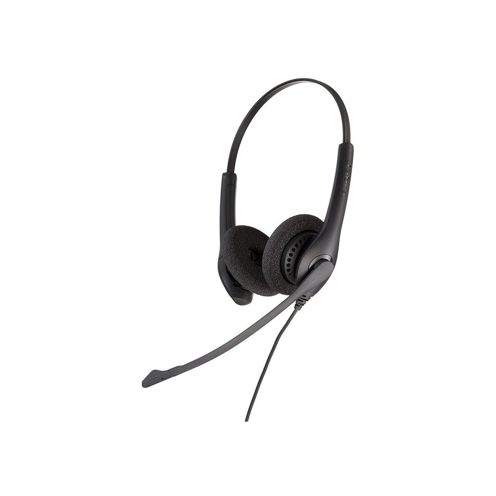 JABRA BIZ 1500