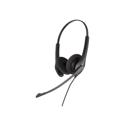 JABRA BIZ 1500