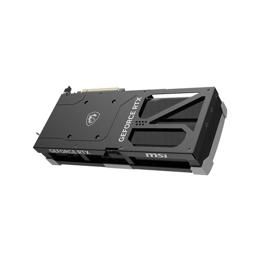 MSI GEFORCE RTX 5090