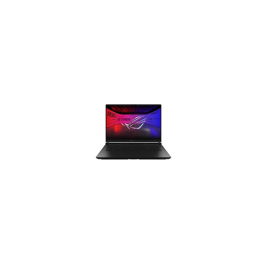 ASUS G835LX-SA119W