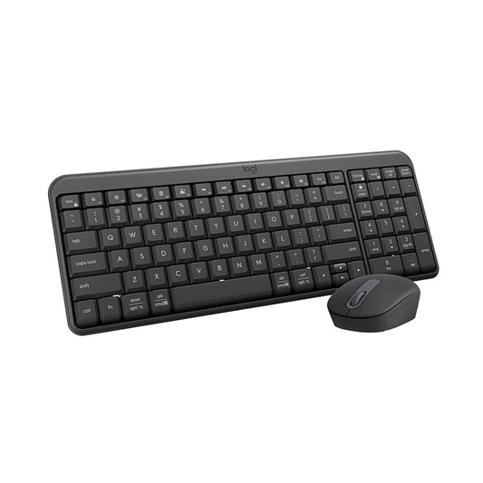 LOGITECH MK250
