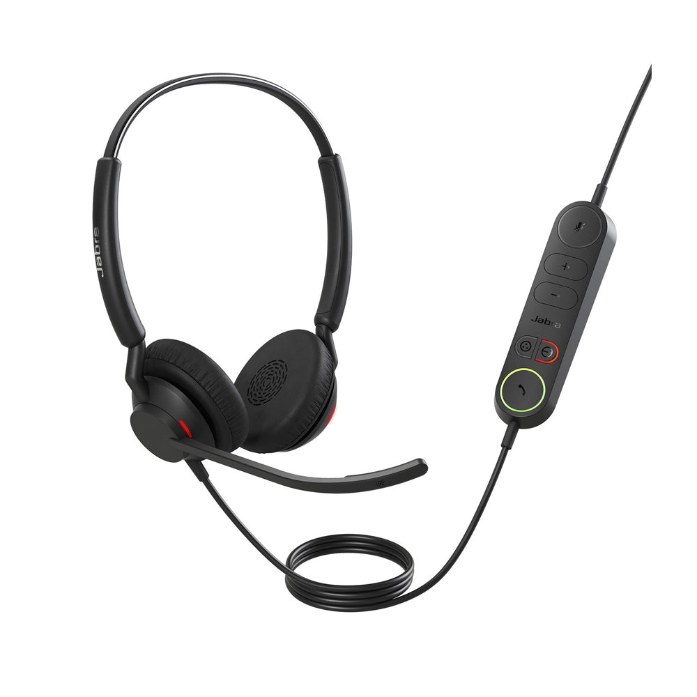 JABRA ENGAGE 40