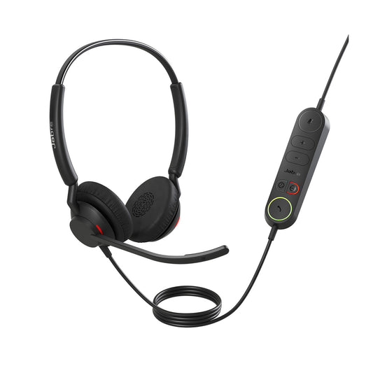 JABRA ENGAGE 40