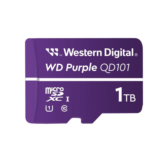 SANDISK PURPLE 1TB