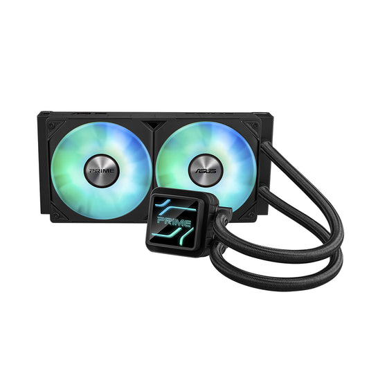 ASUS PRIME-LC-240-ARGB