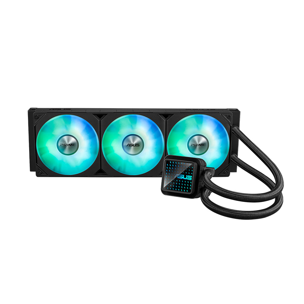 ASUS PRIME-LC-360-ARGB