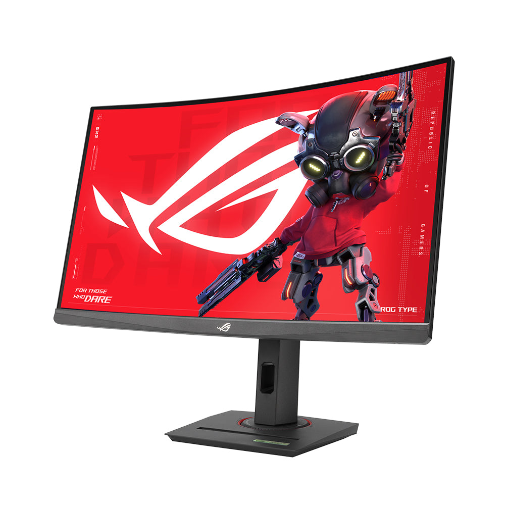 ASUS ROG STRIX XG27WCS