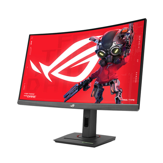 ASUS ROG STRIX XG27WCS