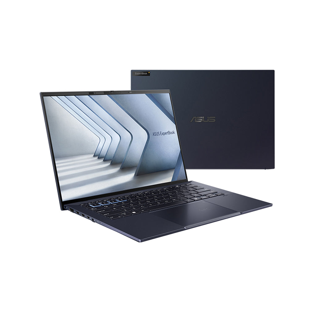 ASUS EXPERTBOOK 14"