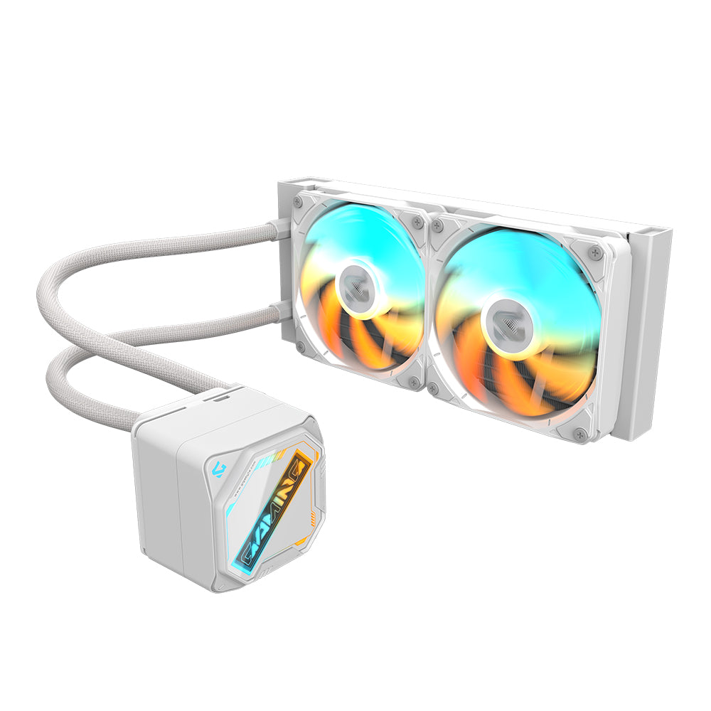 GIGABYTE GAMING 240 ICE