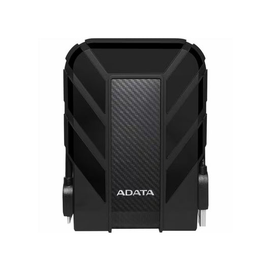 ADATA HD710 PRO