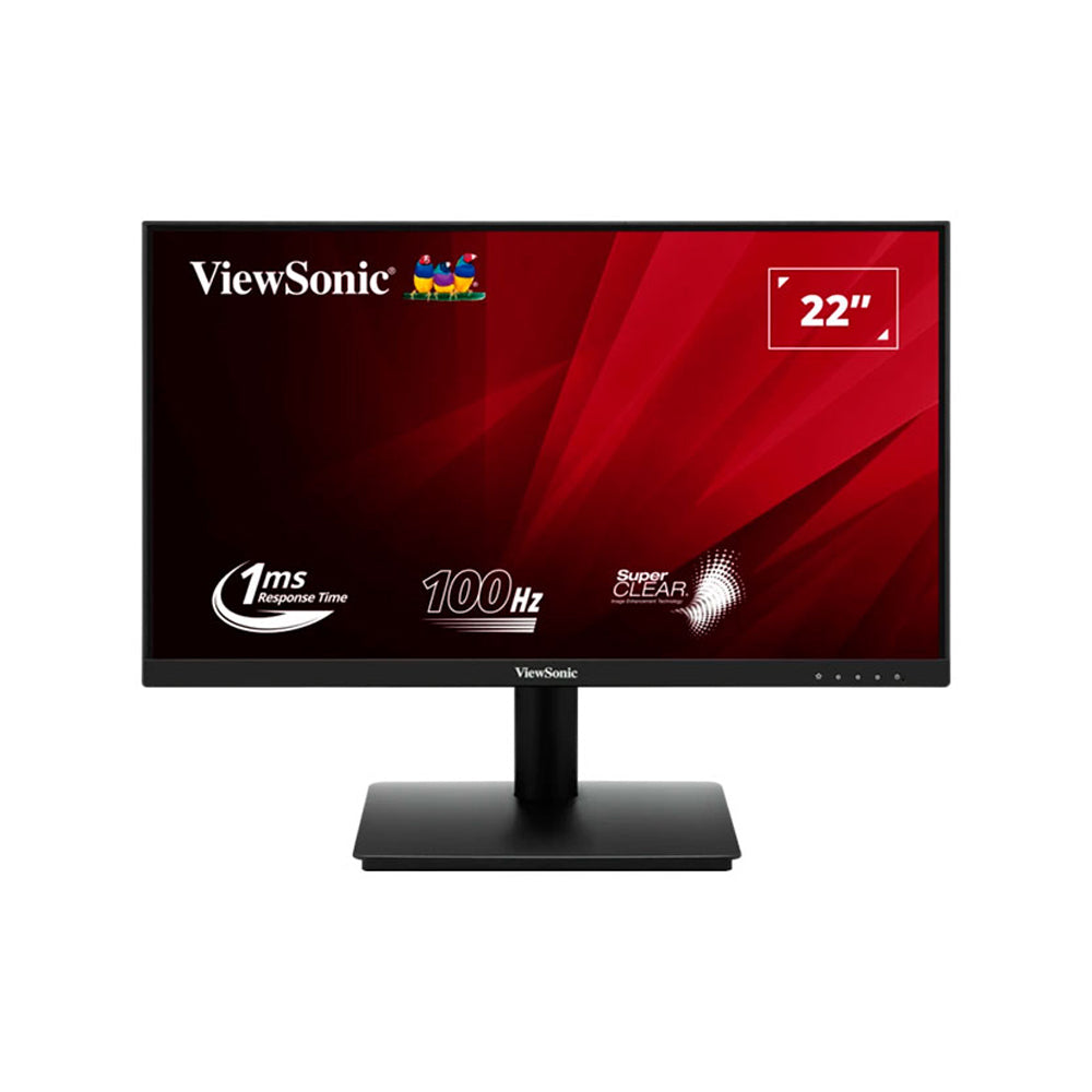 VIEWSONIC VA220-H