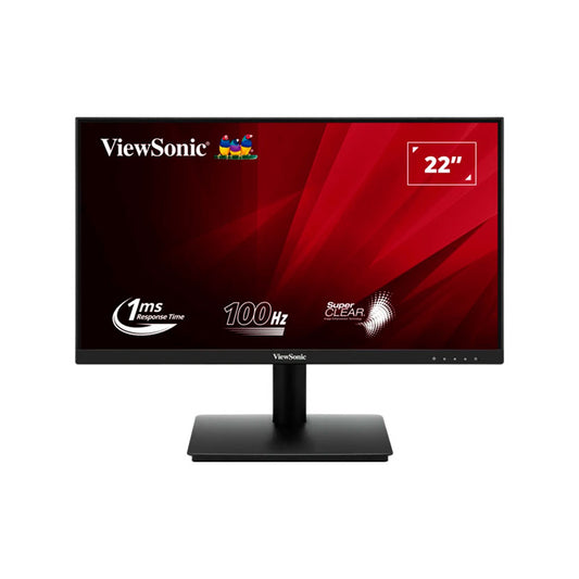 VIEWSONIC VA220-H