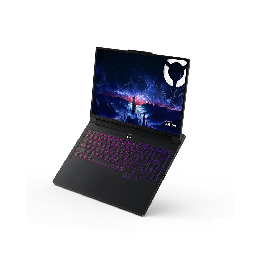 LENOVO LEGION PRO 7 16IAX10H