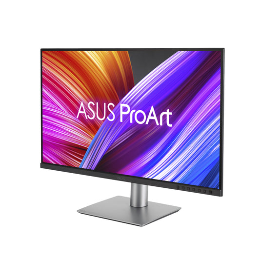 ASUS PROART PA279CRV