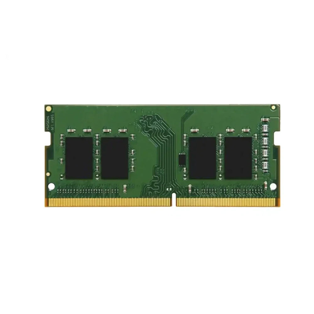 KINGSTON SODIMM