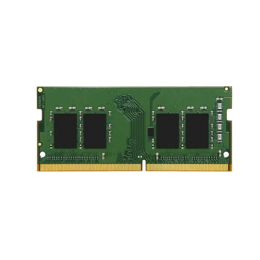 KINGSTON SODIMM
