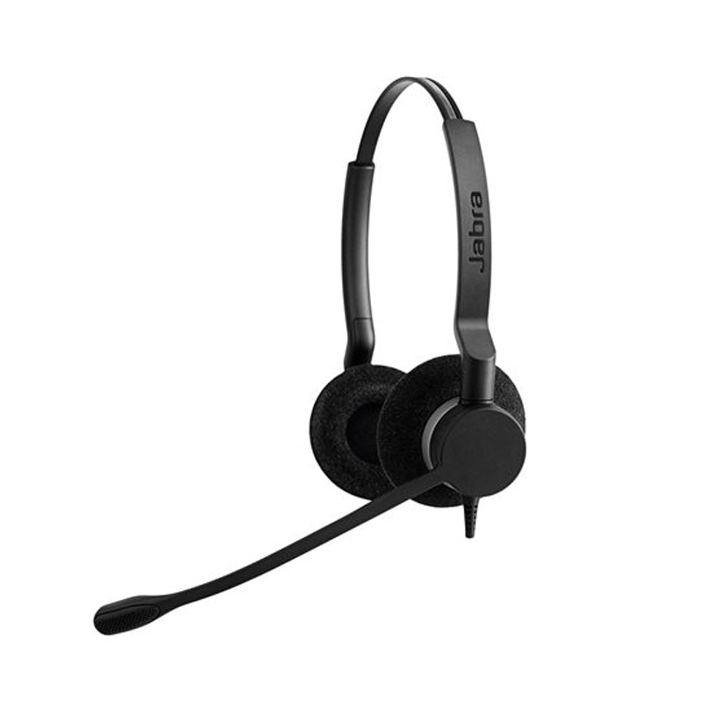 JABRA BIZ 2300