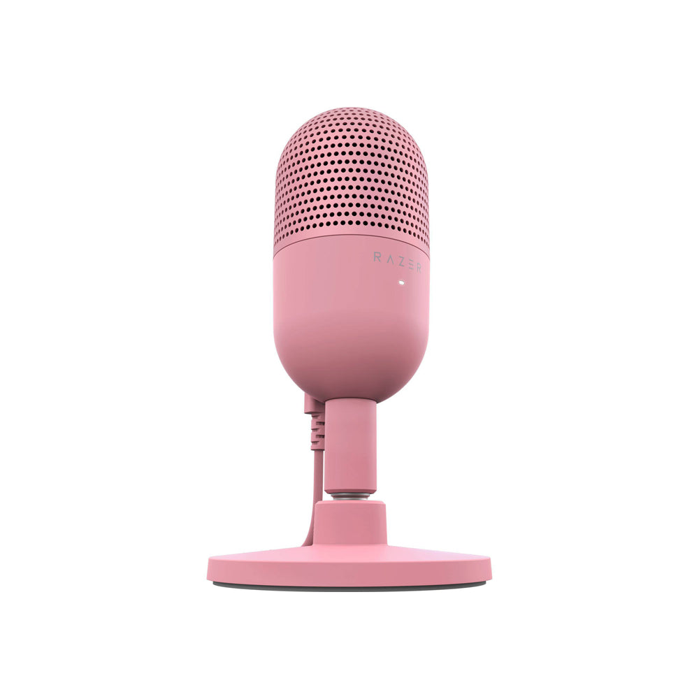 RAZER SEIREN V3 MINI