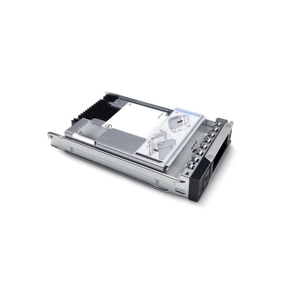 DELL SSD 1.92TB