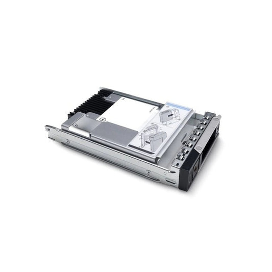 DELL SSD 1.92TB