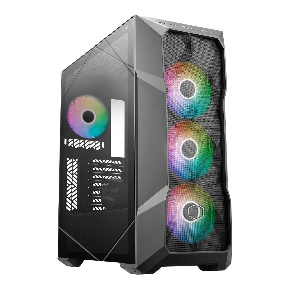 COOLER MASTER TD500 MAX