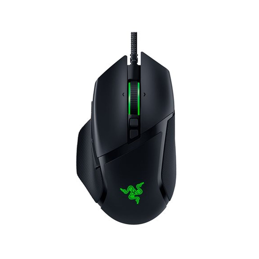 RAZER BASILISK V3