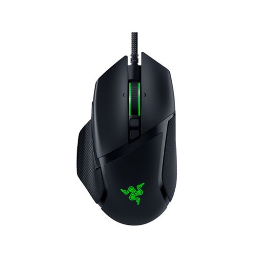 RAZER BASILISK V3