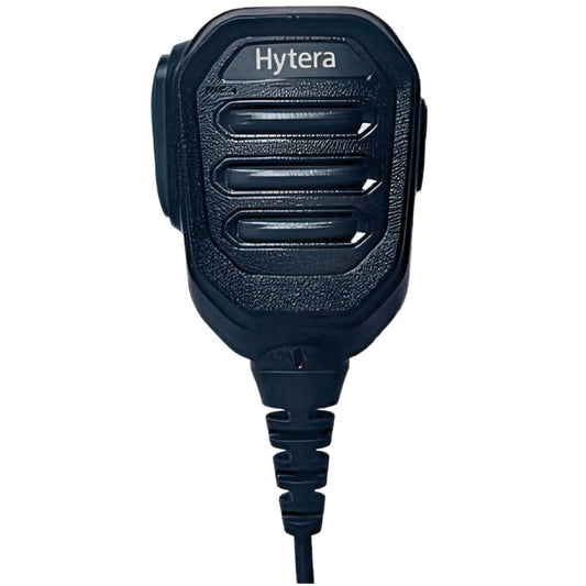 HYTERA P/AP516