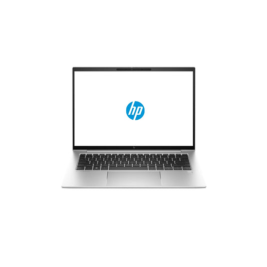HP ELITEBOOK 840 G10