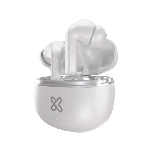 KLIP XTREME KTE-755WH