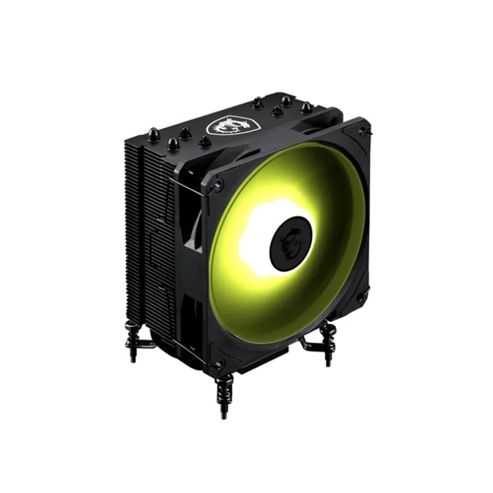 MSI MAG-COREFROZR-AA13