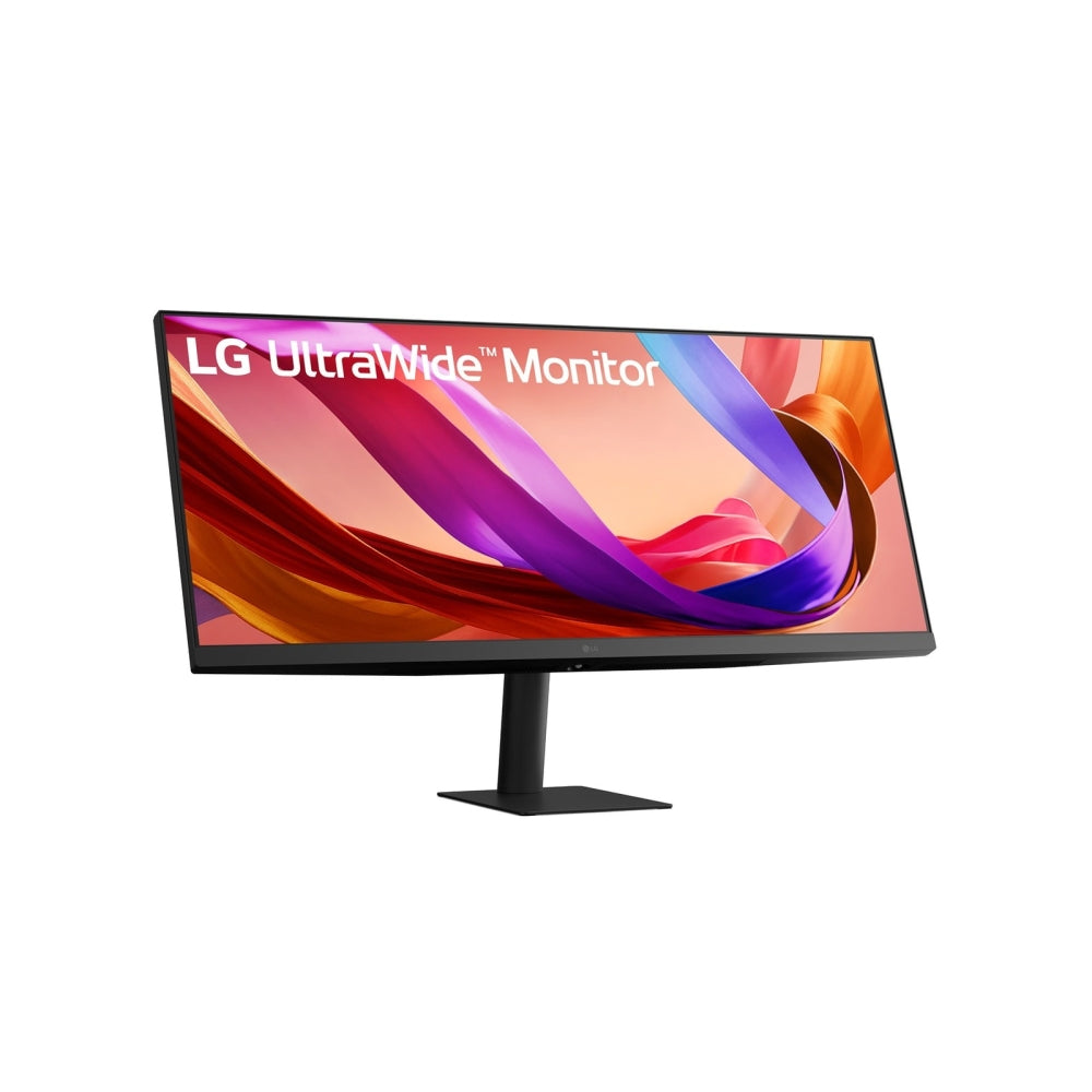 LG 34U511A-B