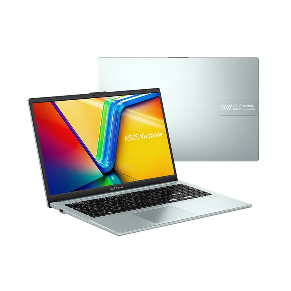ASUS E1504FA-BQ547