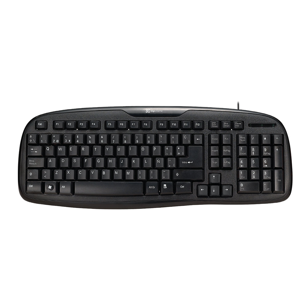 KLIP XTREME KKS-050S