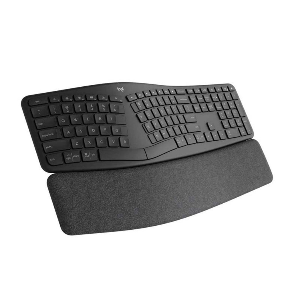 LOGITECH ERGO K860