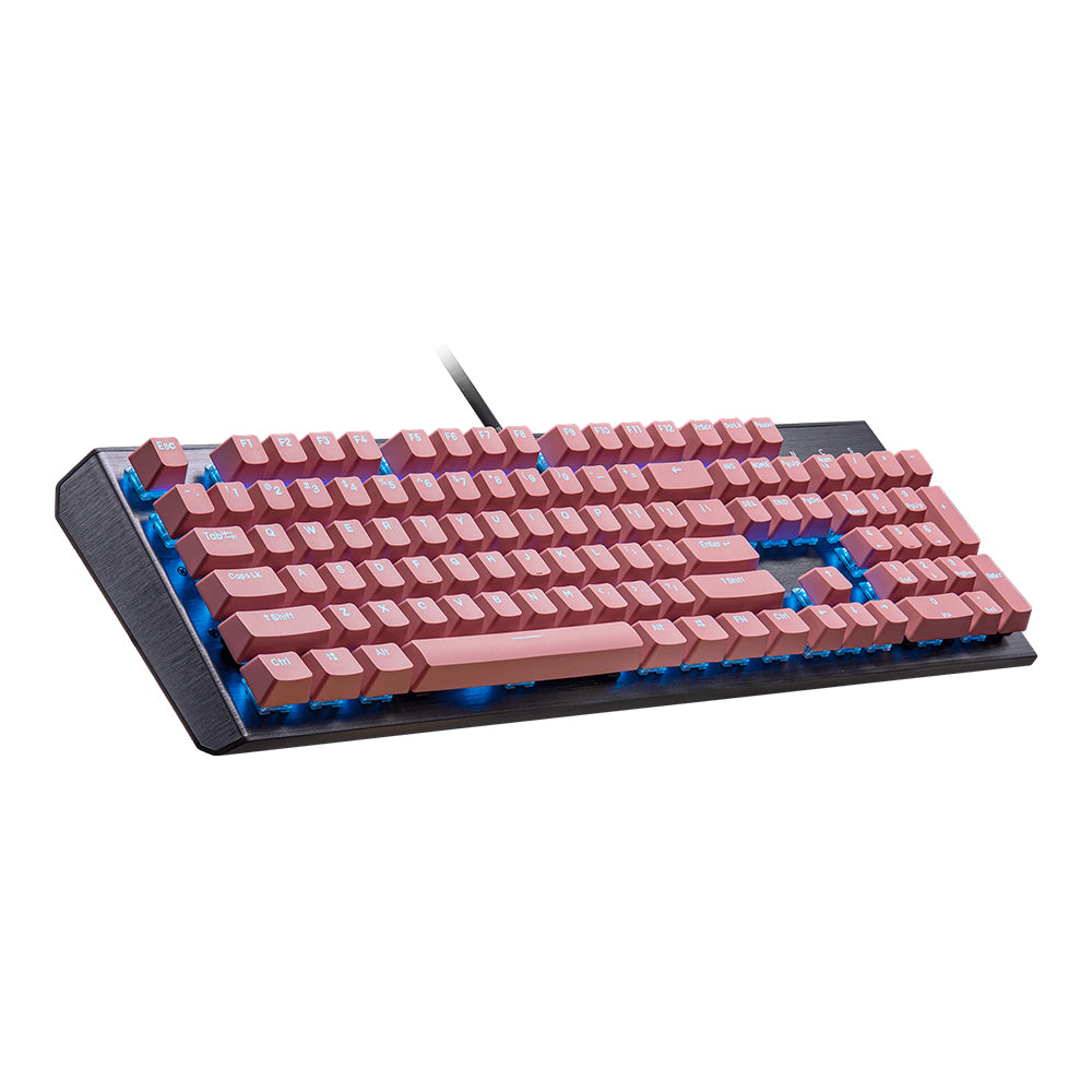 COOLER MASTER PBT