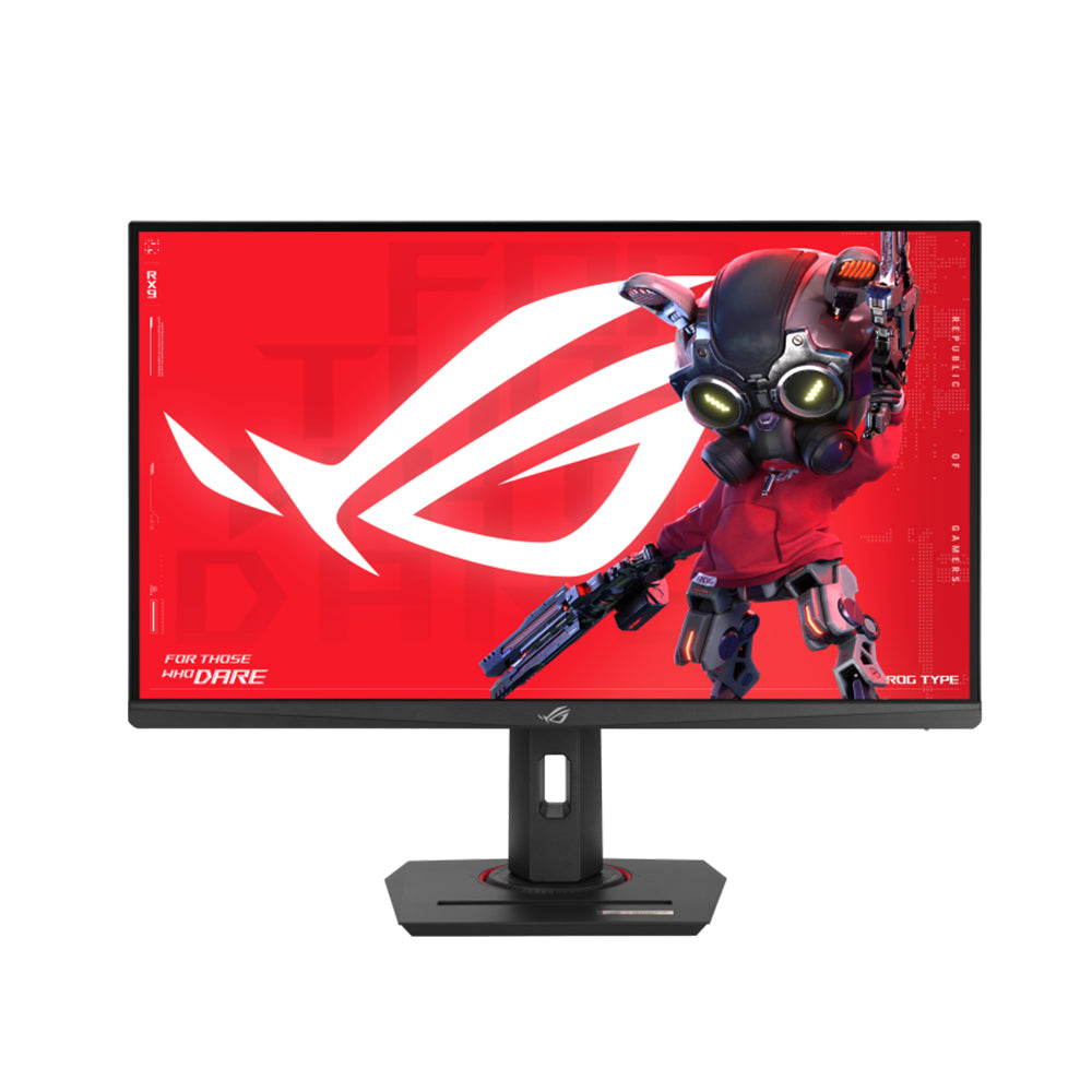 ASUS ROG STRIX XG279CNS
