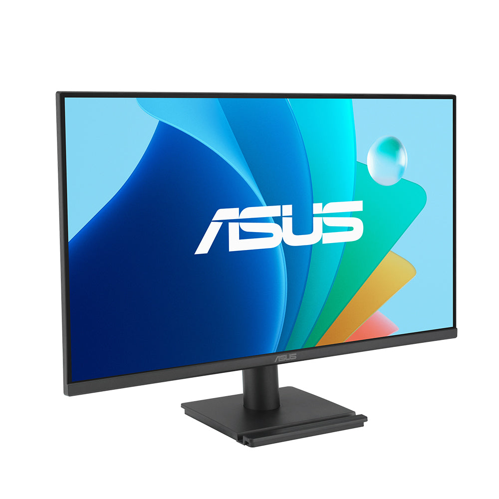 ASUS VA279HG