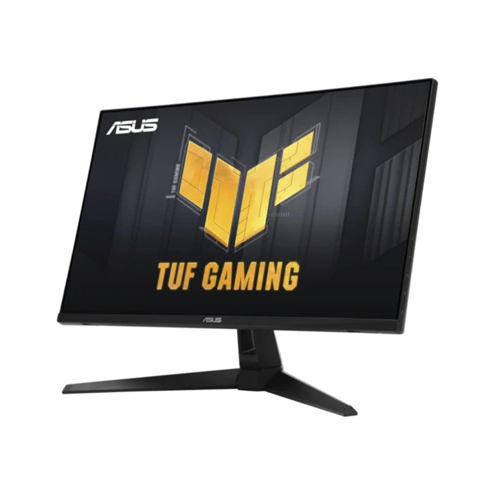ASUS TUF VG27AQL5A