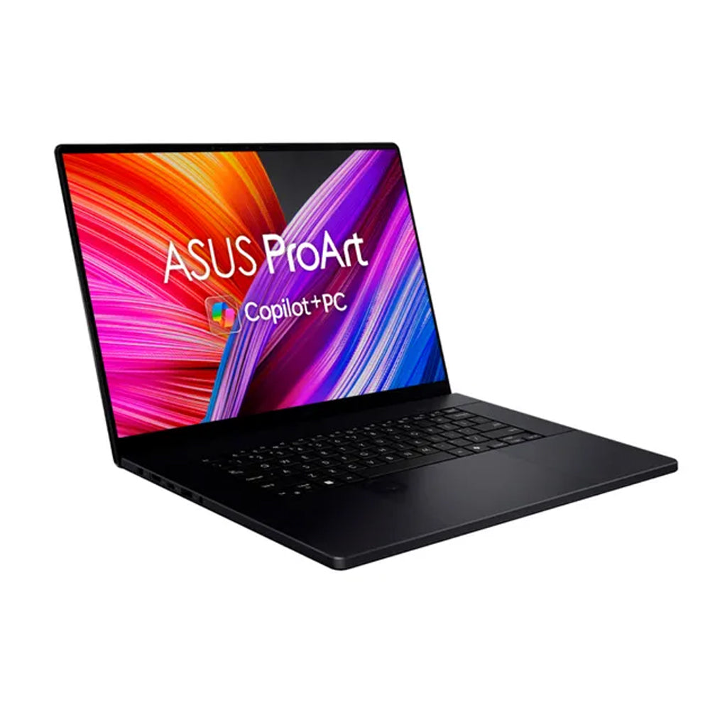 ASUS PROART P16