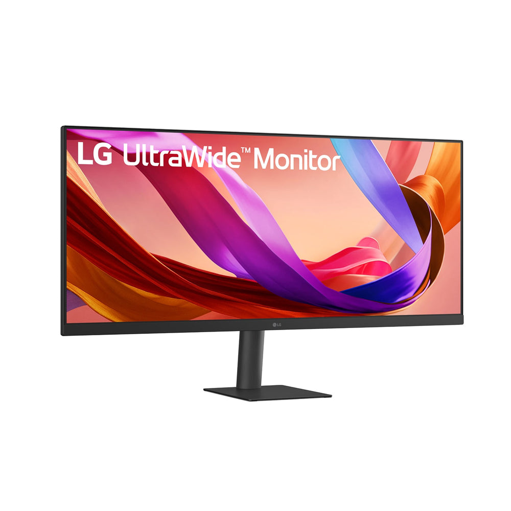 LG 34U511A