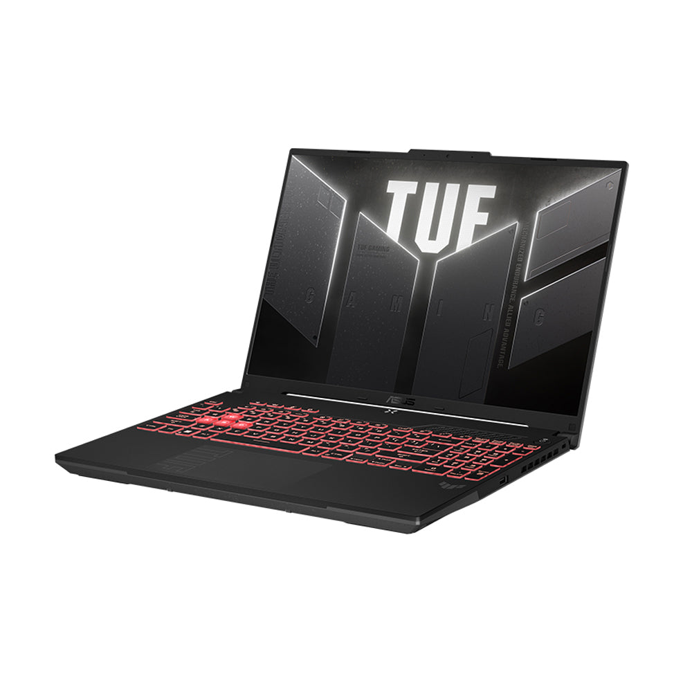 ASUS TUF GAMING A16